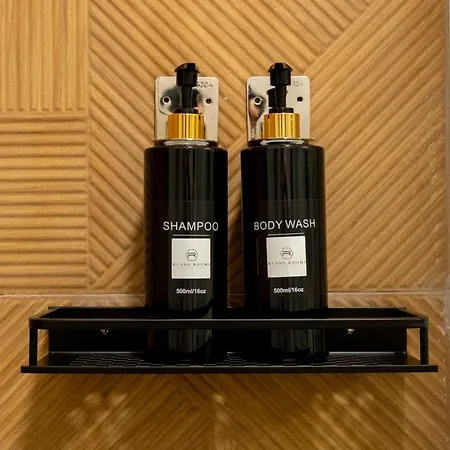 Russ0 3* 카탄차로