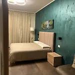 B&B Russ0