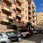 Russ0 B&B
