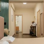 B&B Russ0