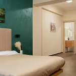 Russ0 Bed & Breakfast Catanzaro