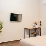 B&B Russ0 카탄차로