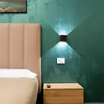 Russ0 Catanzaro