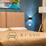 Bed & Breakfast Russ0 Catanzaro