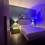 Russ0 B&B