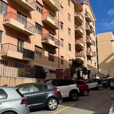 Russ0 Frühstückspension