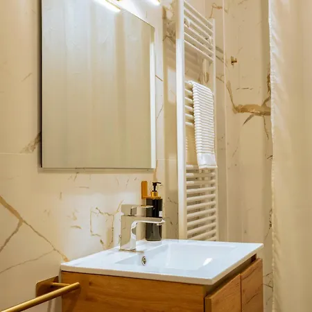 Russ0 Bed & Breakfast