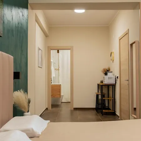 Frühstückspension Russ0