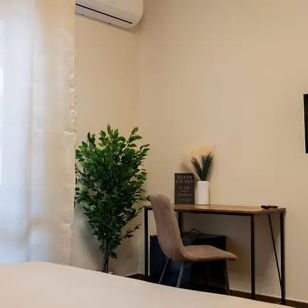 Russ0 Frühstückspension 3*